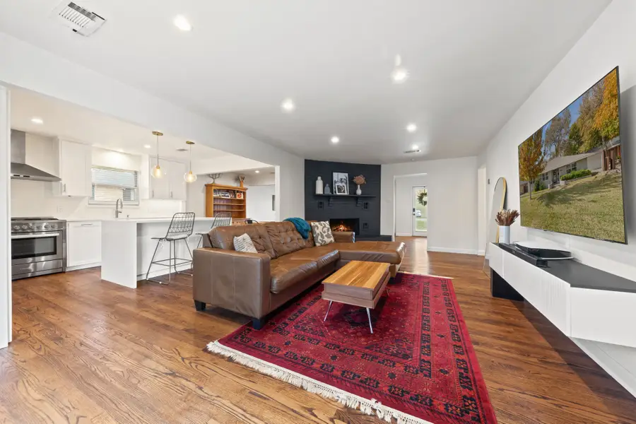 8053 Claremont Drive, Dallas, TX 75228 - #3