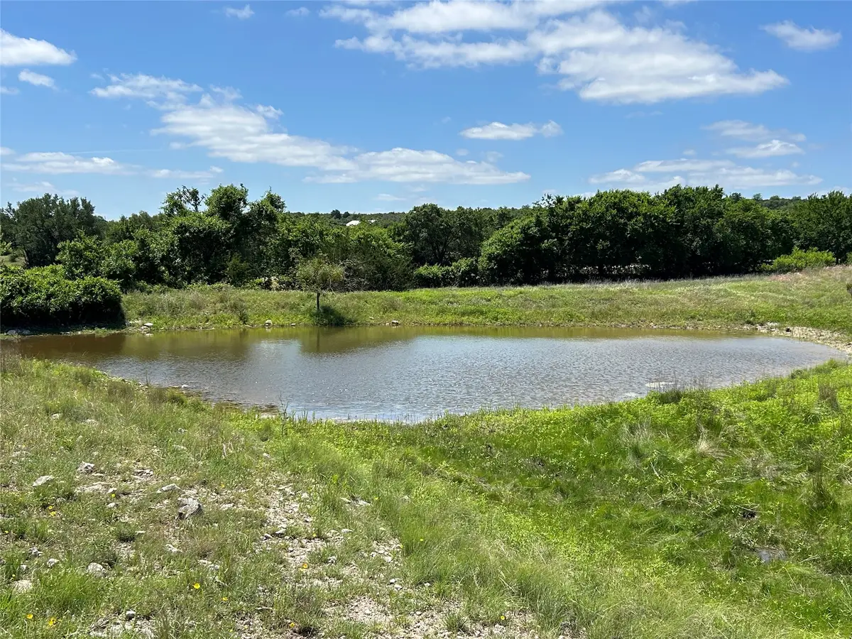 495 Fm 2005, Goldthwaite, TX 76844 - #1