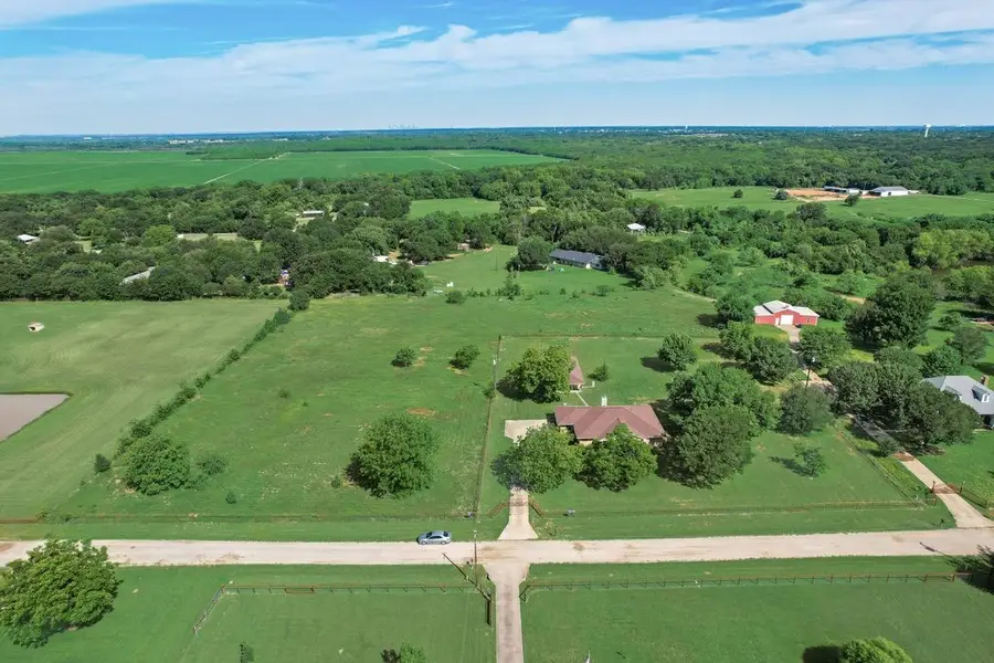 1627 Easy Street, Seagoville, TX 75159 - #2