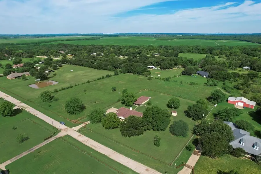 1627 Easy Street, Seagoville, TX 75159 - #3