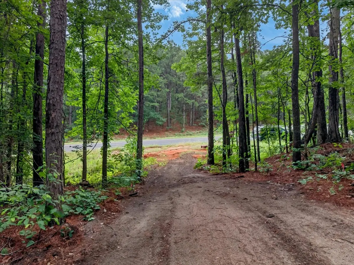 Tract 53.1 Hwy 31, Tyler, TX 75705 - #1