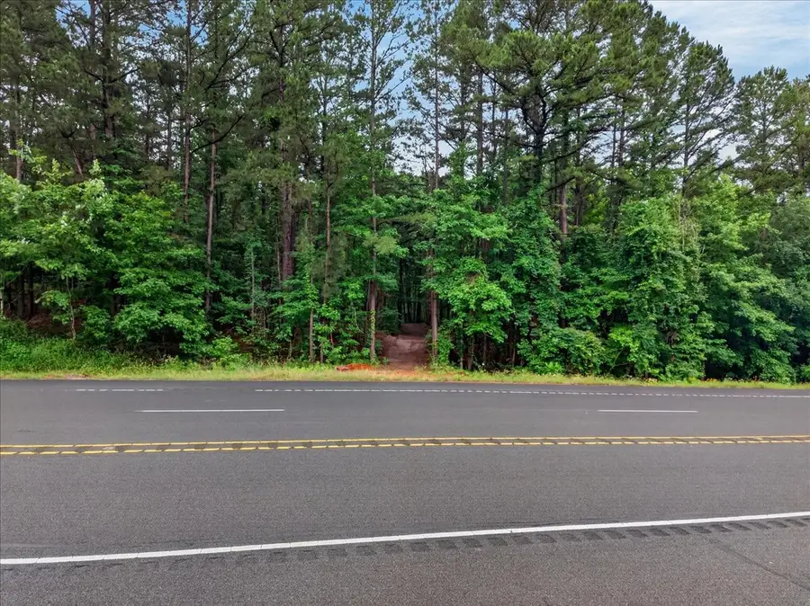 Tract 53.1 Hwy 31, Tyler, TX 75705 - #2