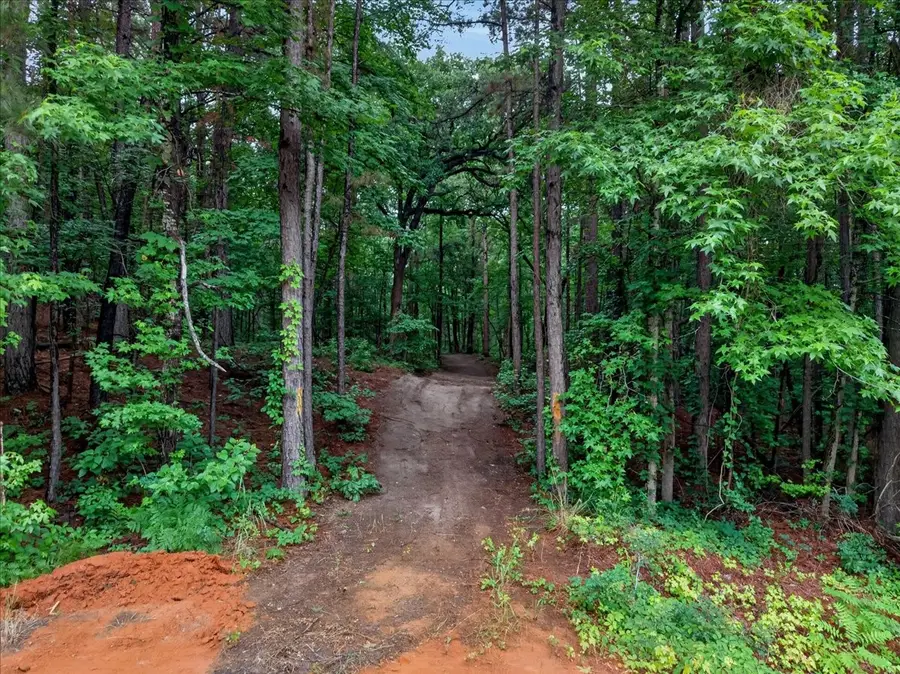 Tract 53.1 Hwy 31, Tyler, TX 75705 - #3