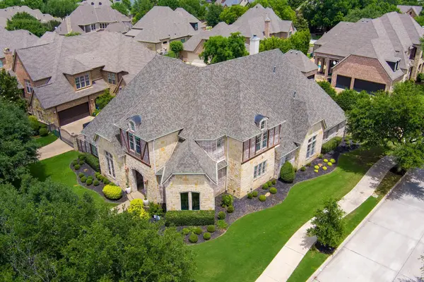 2101 Vail Road, Southlake, TX 76092