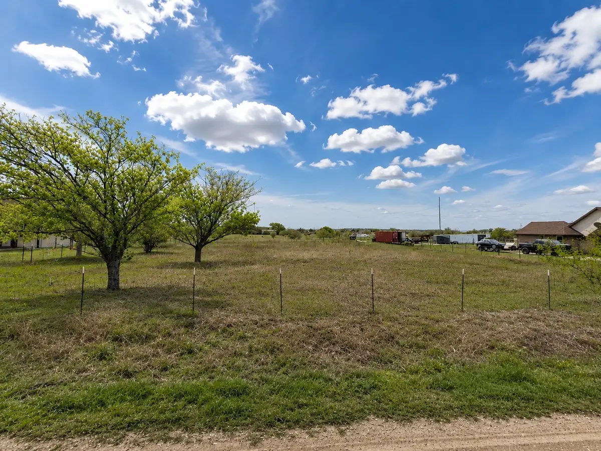 5728 County Road 1017, Joshua, TX 76058 - #1