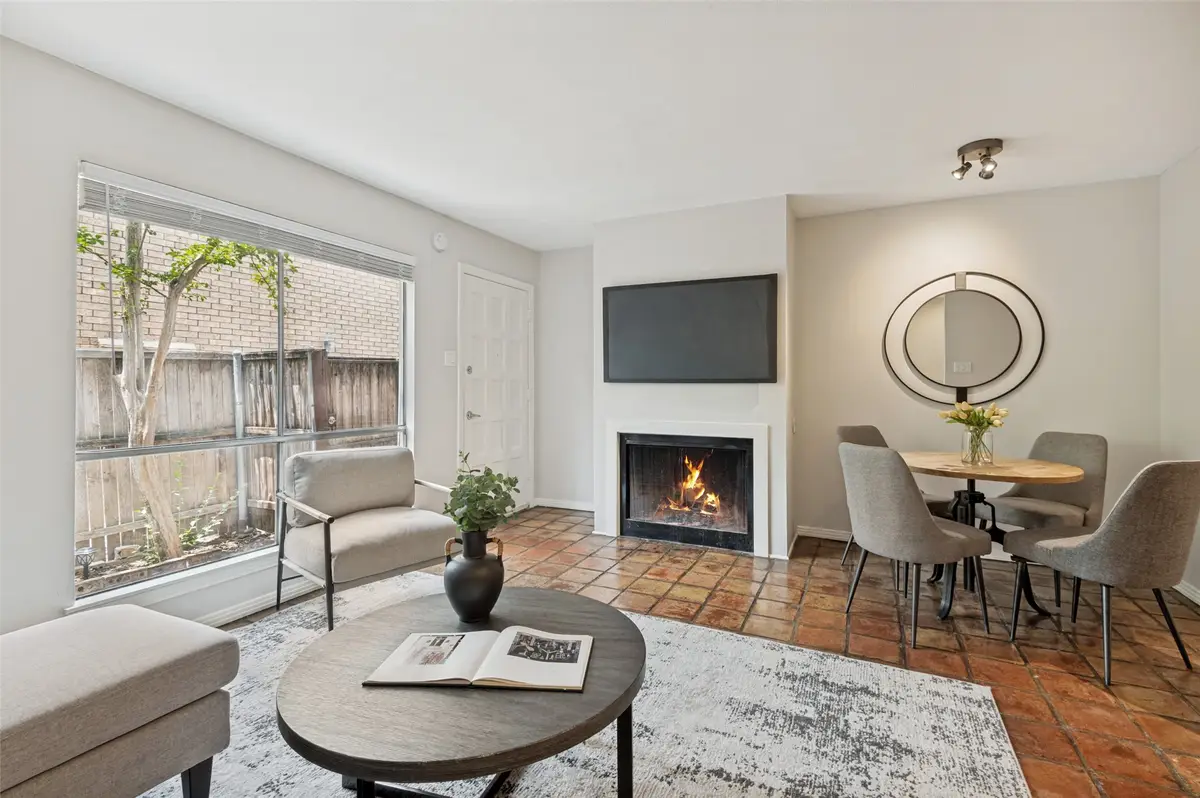 2702 Douglas Avenue #143, Dallas, TX 75219 - #1