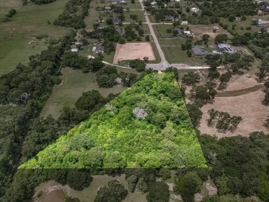 840 Quail Park Lane, Cleburne, TX 76031 - #3