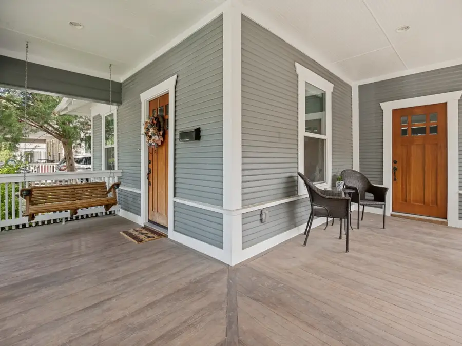 630 N Edgefield Avenue, Dallas, TX 75208 - #2