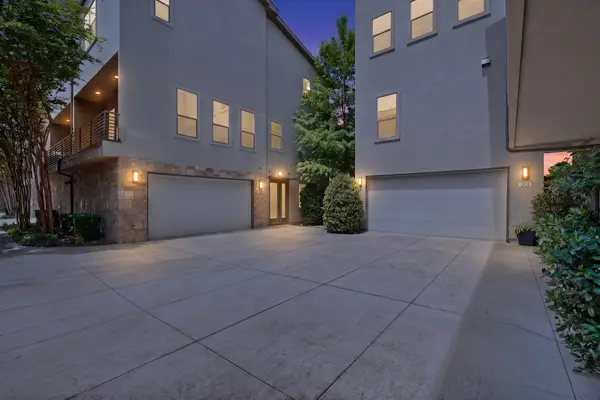 1717 Annex Avenue #201, Dallas, TX 75204