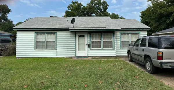 1321 Michael Street, Bossier City, LA 71112