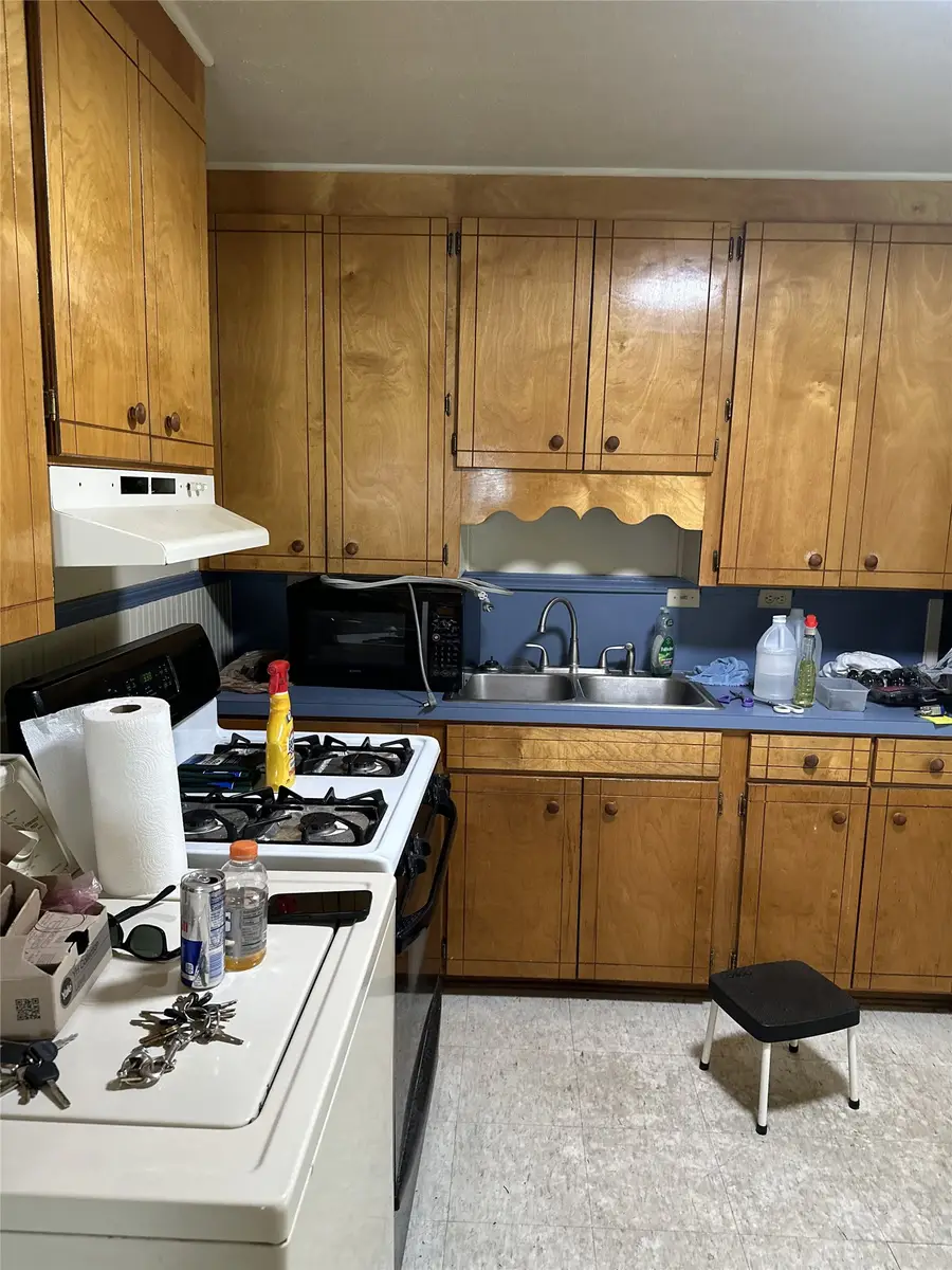 1321 Michael Street, Bossier City, LA 71112 - #2