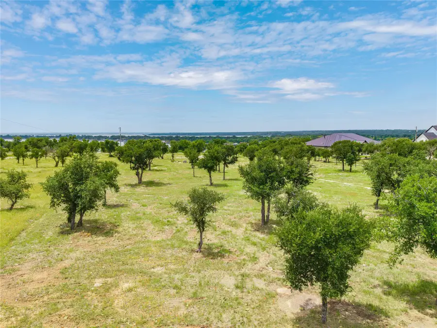 977 Deepwater Road, Brownwood, TX 76801 - #3