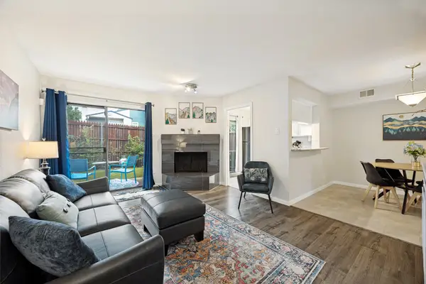 5626 Preston Oaks Road #43C, Dallas, TX 75254