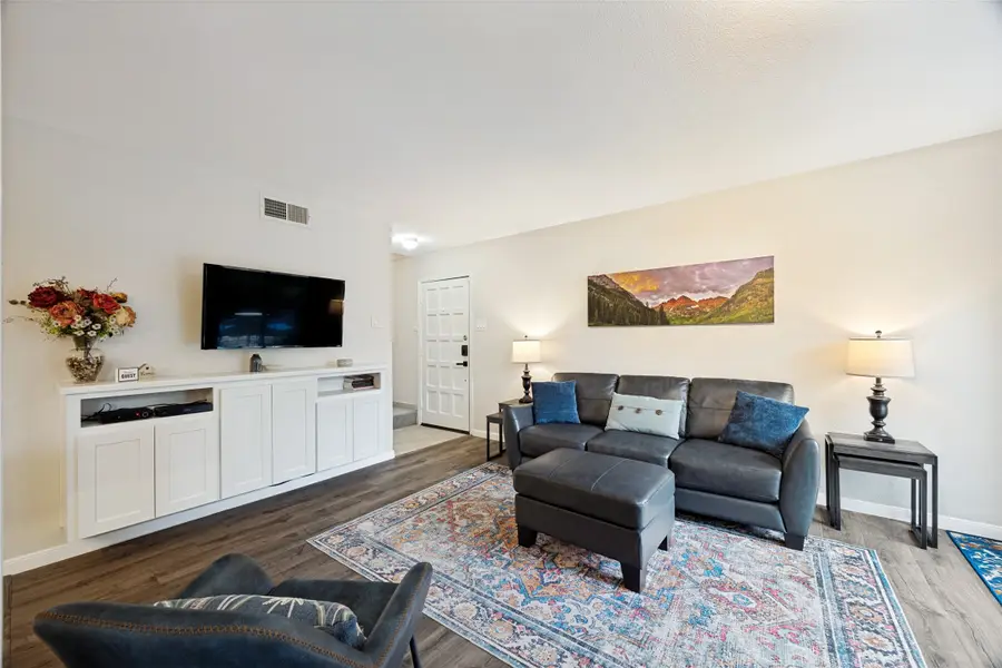 5626 Preston Oaks Road #43C, Dallas, TX 75254 - #3