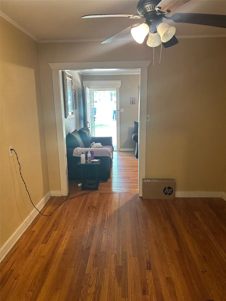 1827 Jenkins Avenue, Shreveport, LA 71101 - #2