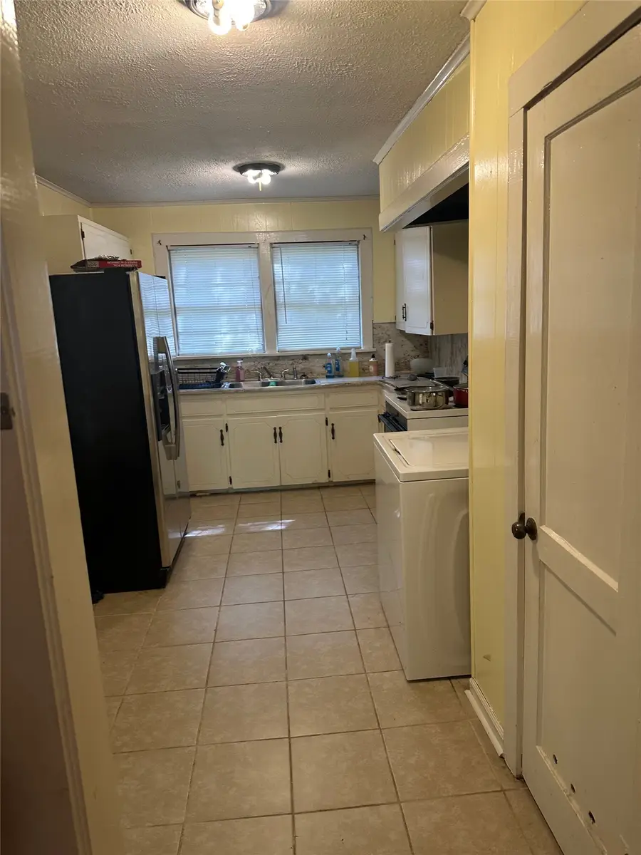 1827 Jenkins Avenue, Shreveport, LA 71101 - #3