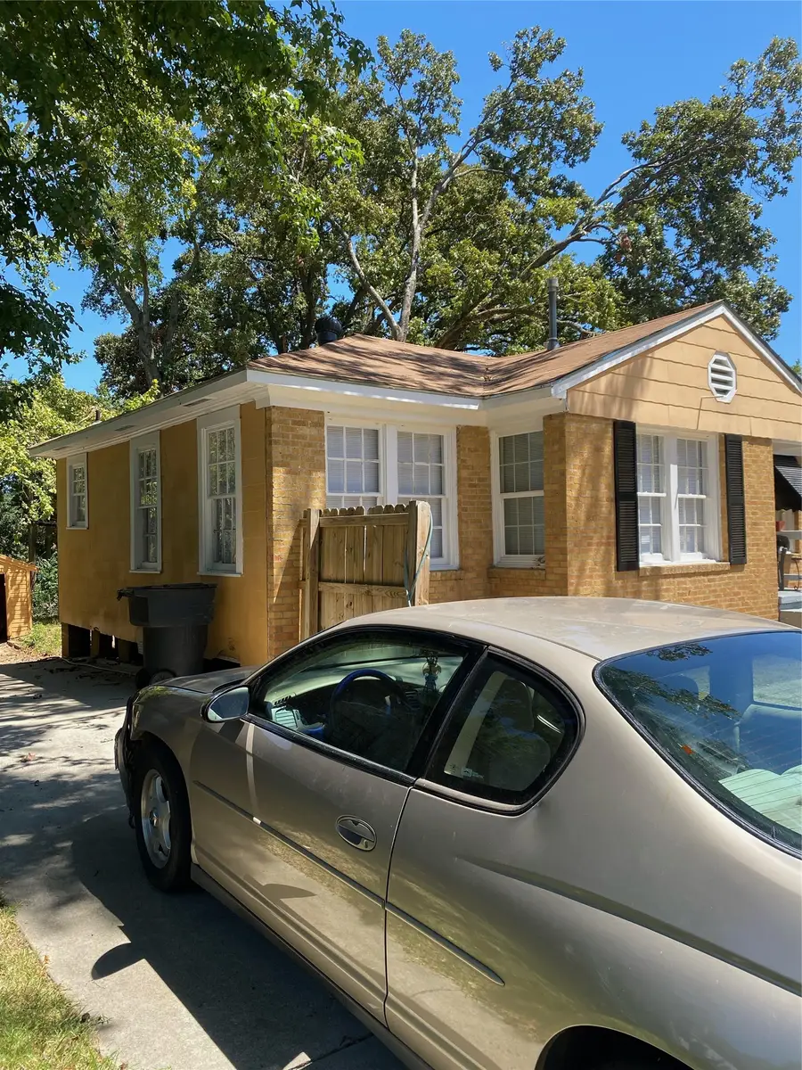 1847 Jenkins Avenue, Shreveport, LA 71101 - #2
