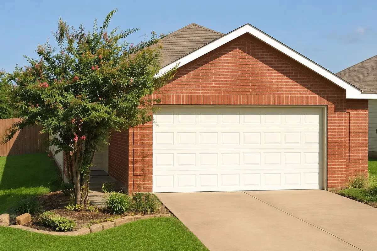 1999 Kickapoo Trail, Heartland, TX 75126 - #1