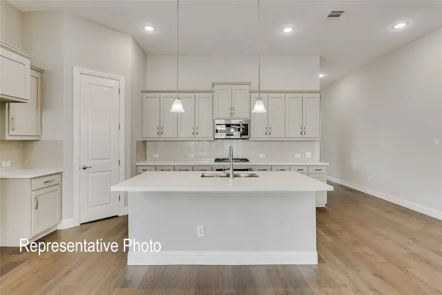 1804 Tree House Trail, Mesquite, TX 75181 - #3