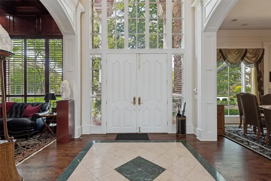 5716 Broken Wood Court, Plano, TX 75093 - #2