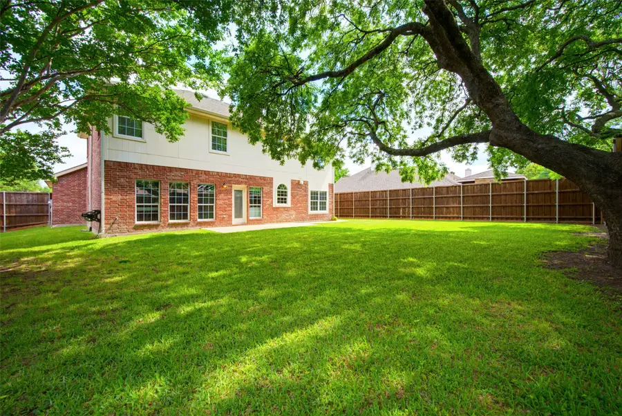 1433 Greenwich Drive, Allen, TX 75013 - #2