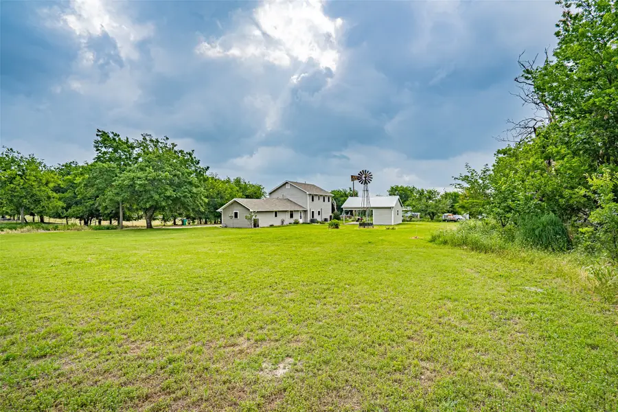 501 Endora Street, Dublin, TX 76446 - #2