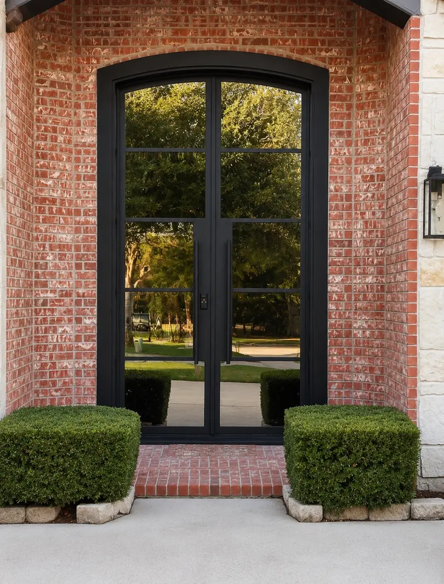 10413 Broadmoor Lane, Rowlett, TX 75089 - #2