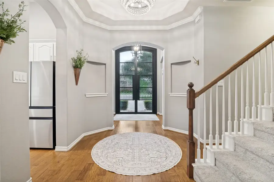 10413 Broadmoor Lane, Rowlett, TX 75089 - #3