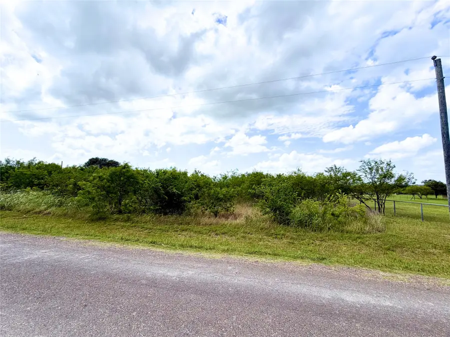 733 Marion Road, Venus, TX 76084 - #2