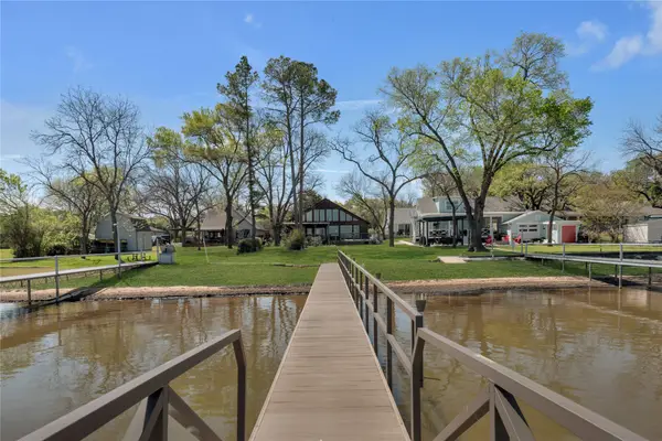 2460 Indian Cove Street, Fort Worth, TX 76108