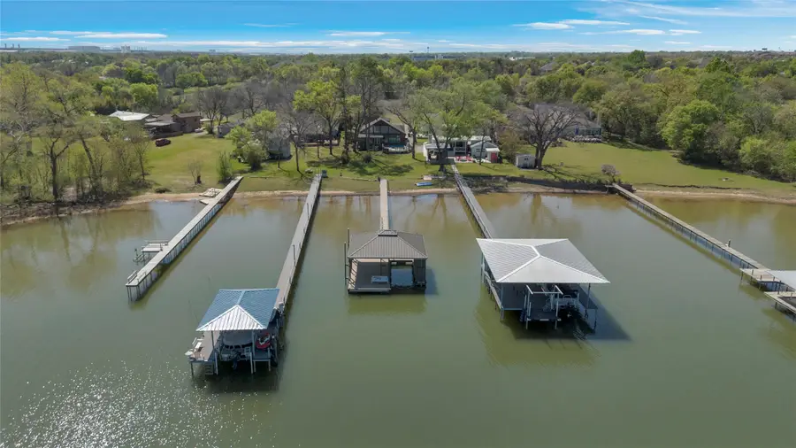 2460 Indian Cove Street, Fort Worth, TX 76108 - #2