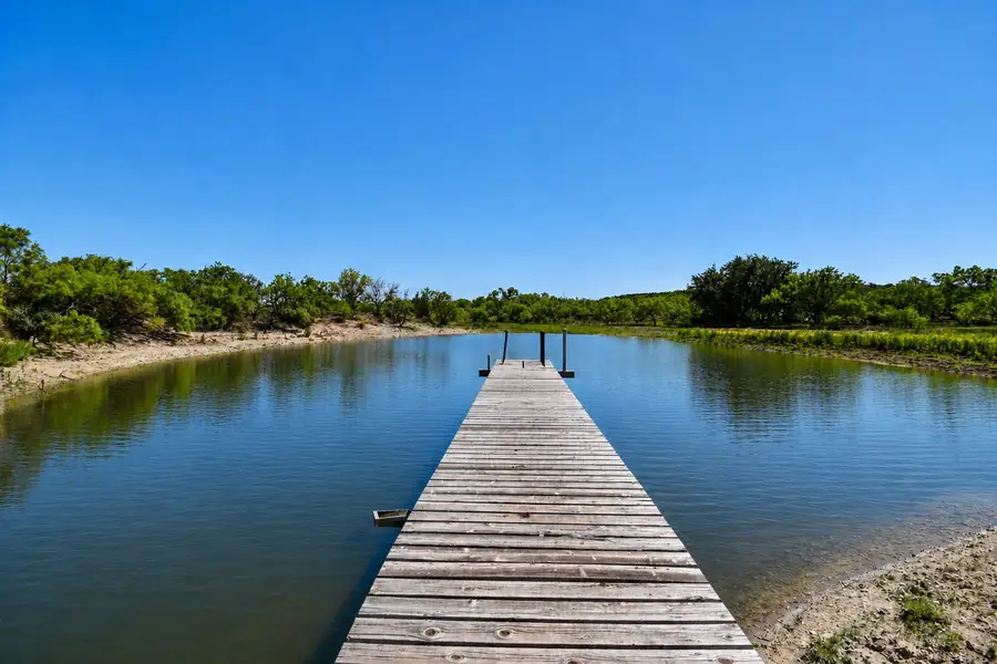 8228 Us Hwy 377, Rochelle, TX 76872 - #2