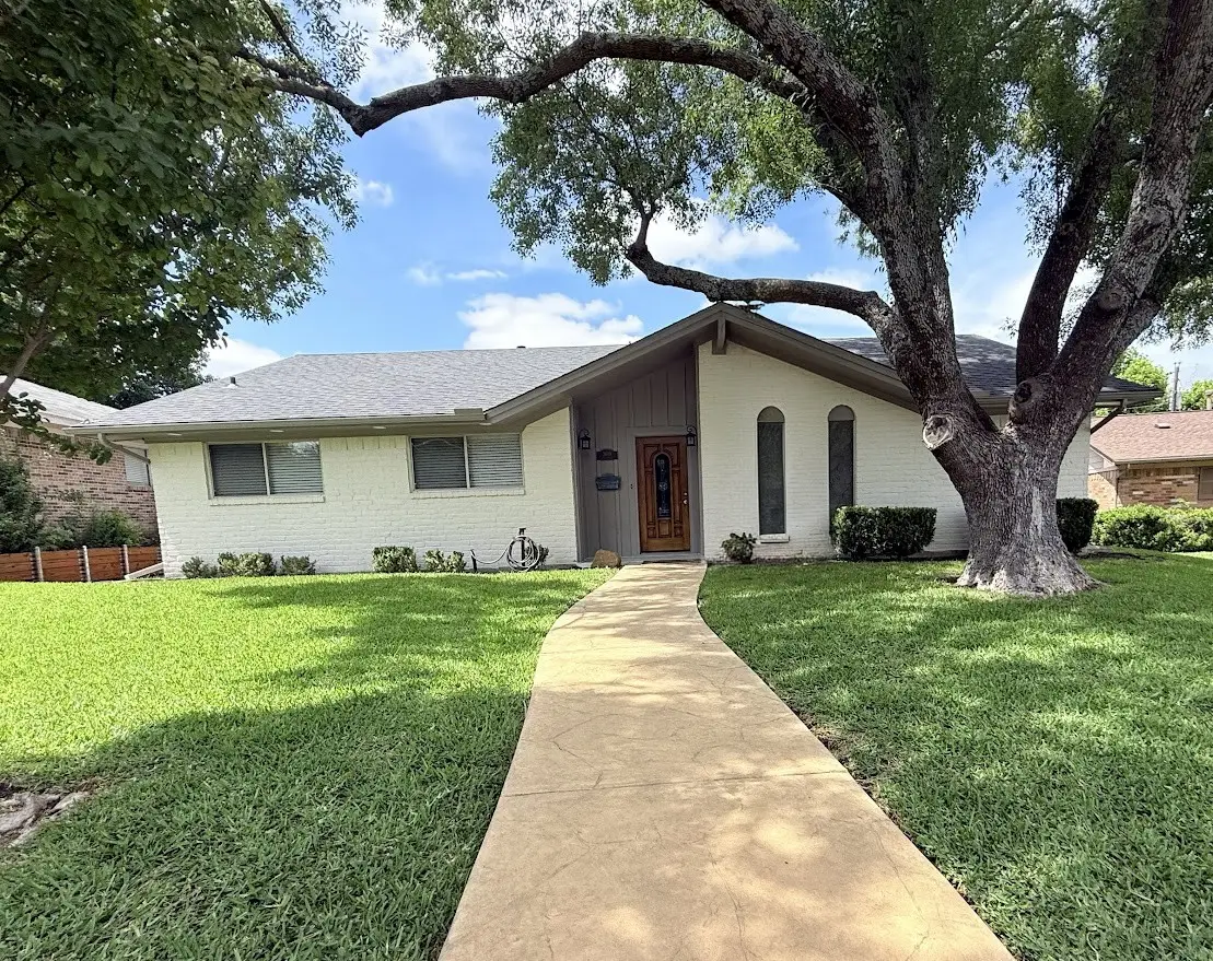 2609 17th Street, Plano, TX 75074 - #1