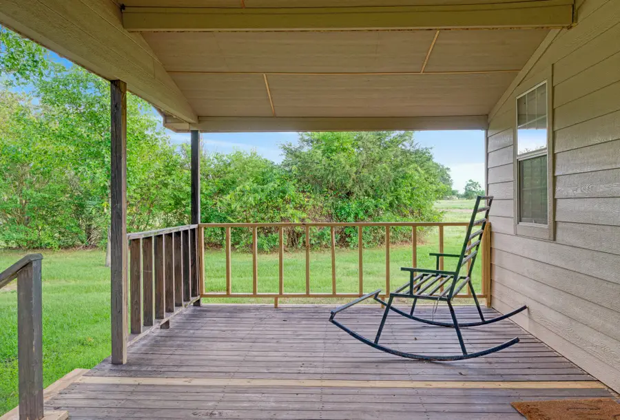 1982 County Road 1415, Bonham, TX 75418 - #3