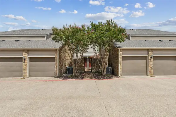 5616 Preston Oaks Road #1506, Dallas, TX 75254