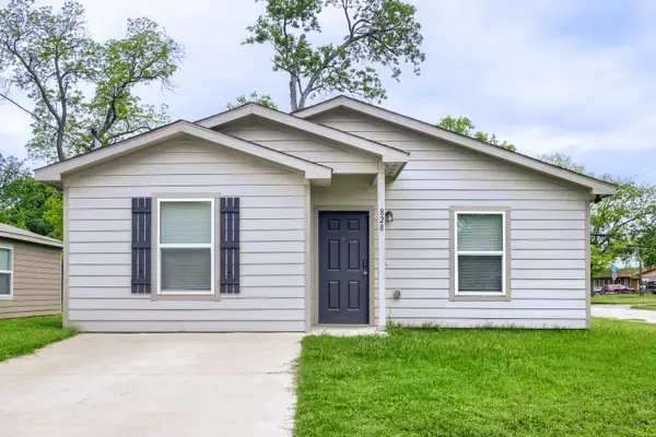 824 E Pecan Avenue #828, Waco, TX 76704