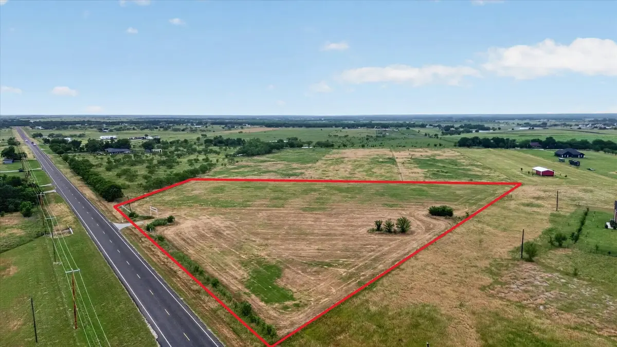 7012 Fm 3383, Corsicana, TX 75110 - #1