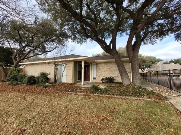 1801 W Spring Creek Parkway #F2, Plano, TX 75023