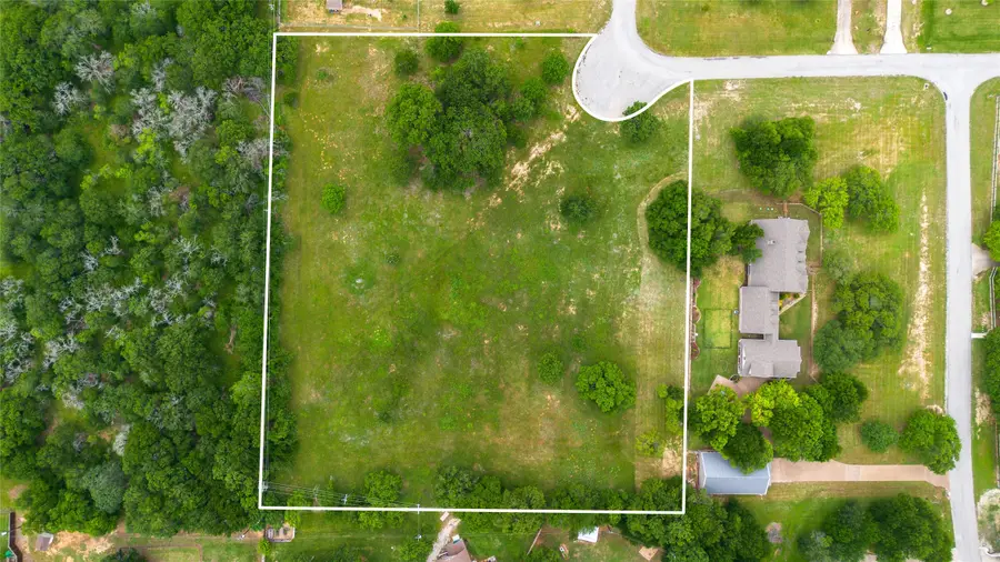 228 Forest Creek Circle, Weatherford, TX 76088 - #2