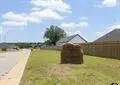 14220 Aliyah Court, Tyler, TX 75703 - #1