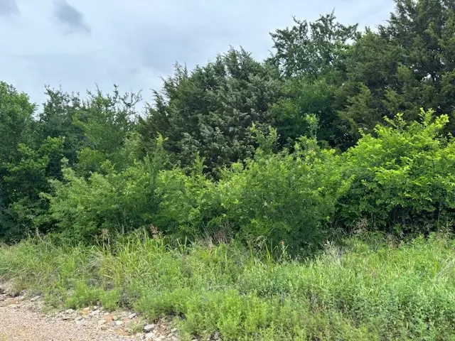 9 NW 20th Street, Grand Prairie, TX 75050 - #2