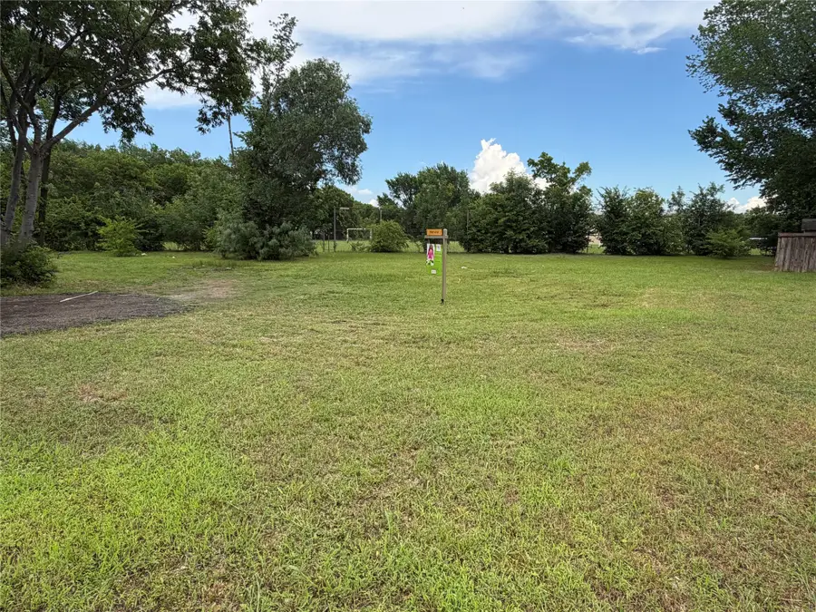 10333 Abraham Road, Dallas, TX 75227 - #2