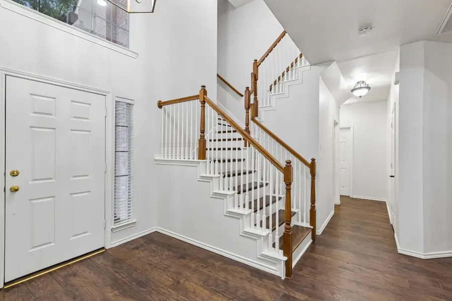 2128 Clubside Drive, Corinth, TX 76210 - #3