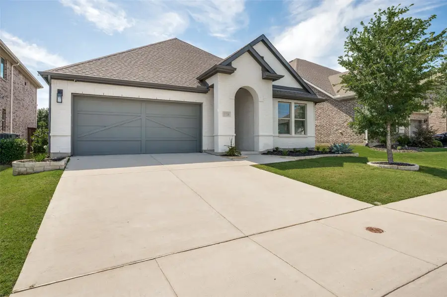 3720 Trail Creek Drive, Little Elm, TX 75068 - #2