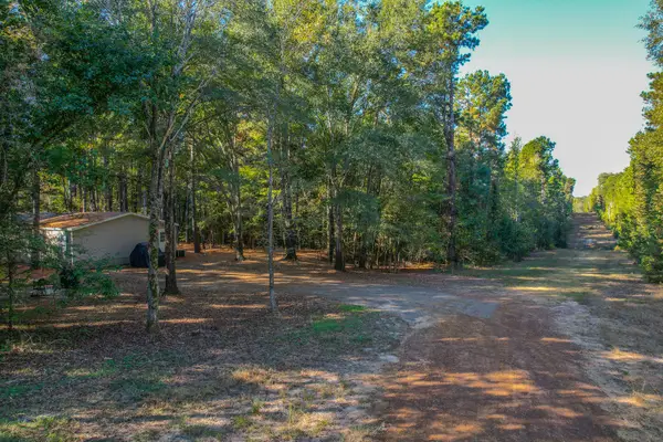 7821 Cr-3409, Chandler, TX 75758