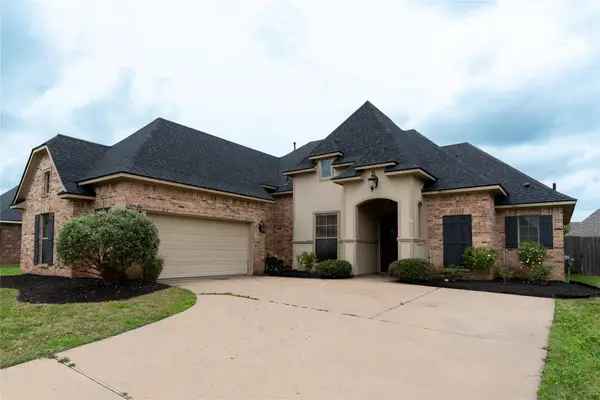 353 Antietam Drive, Bossier City, LA 71112