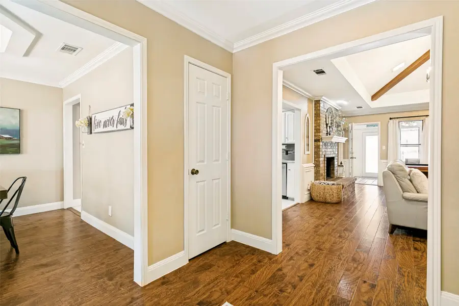 2232 Ridgewood, Bedford, TX 76021 - #3
