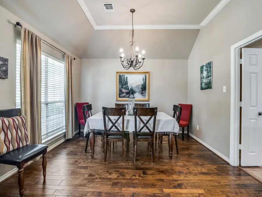 6901 Westover Drive, Rowlett, TX 75089 - #3