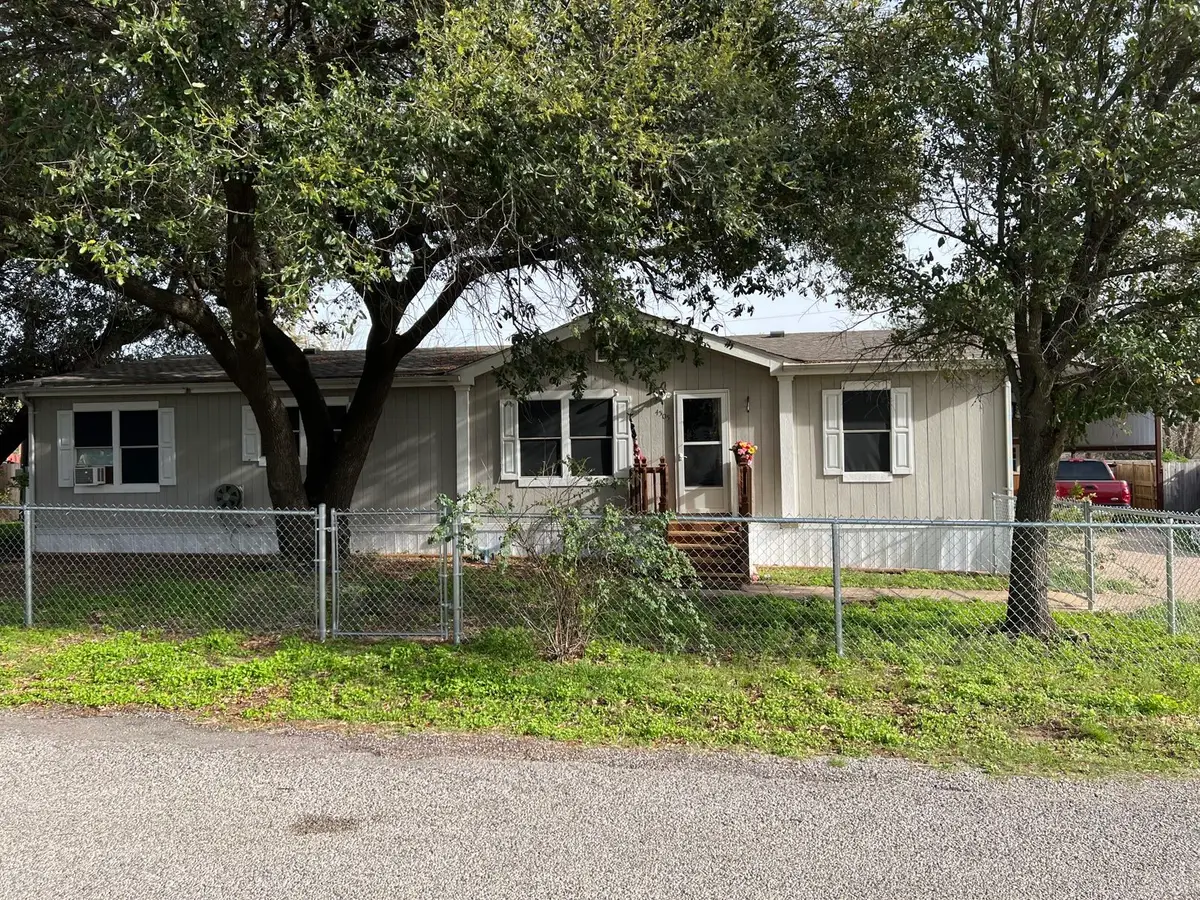 4505 Christy Drive, Granbury, TX 76049 - #1