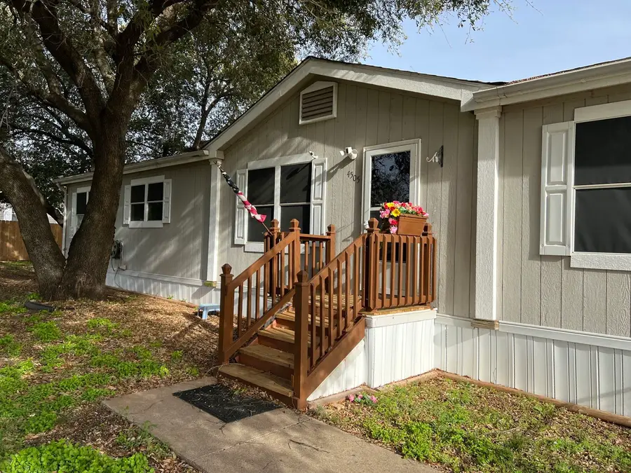 4505 Christy Drive, Granbury, TX 76049 - #2